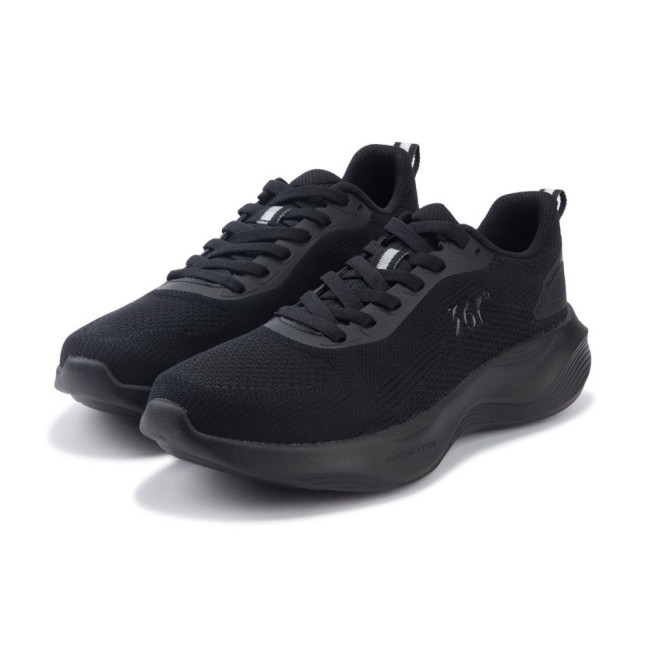 361º Net Airtight Low Back Running Shoes 572422234-6
